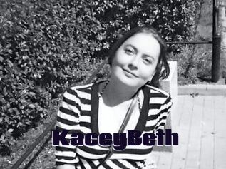 KaceyBeth