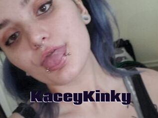 KaceyKinky