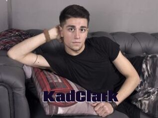 KadClark