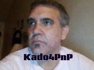 Kado4PnP