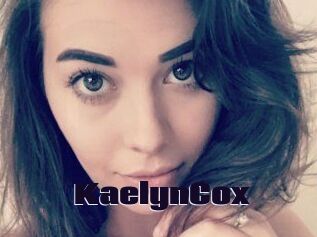 Kaelyn_Cox