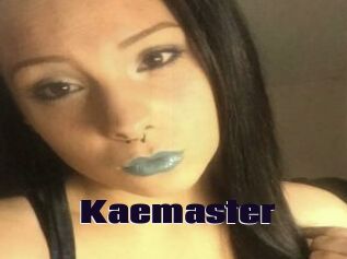 Kaemaster