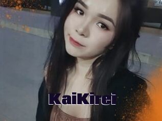 KaiKirei