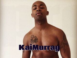 Kai_Murray