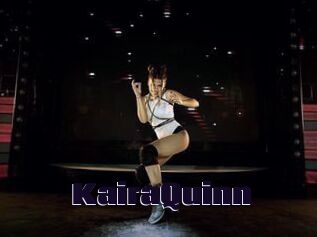 KairaQuinn