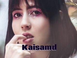 Kaisamd