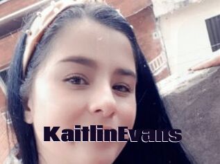 KaitlinEvans