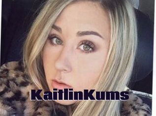 KaitlinKums