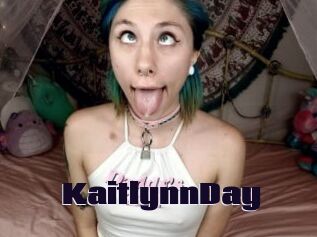 KaitlynnDay