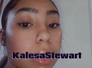 KalesaStewart