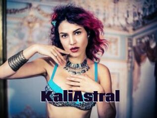 KaliAstral