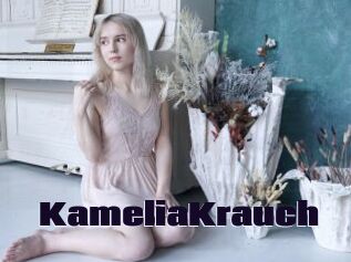 KameliaKrauch