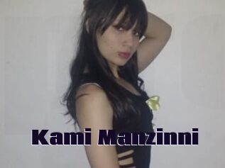 Kami_Manzinni