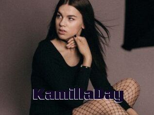 KamillaDay