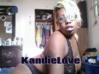 KandieLove