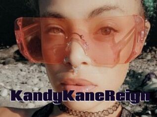 KandyKaneReign