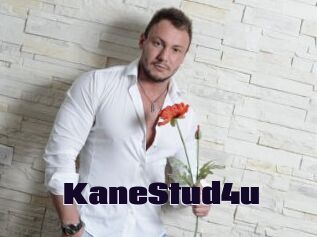 KaneStud4u