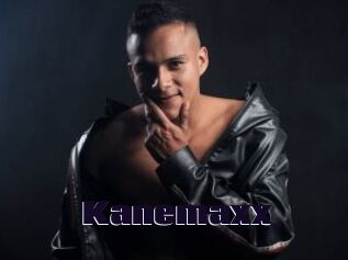 Kanemaxx