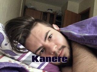 Kanere