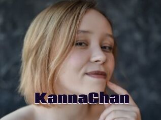 KannaChan