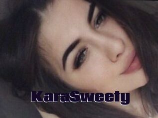 Kara_Sweety