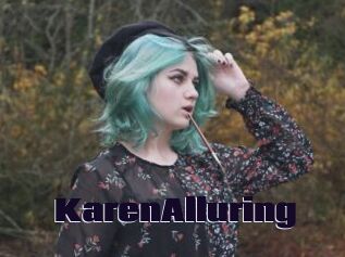 KarenAlluring