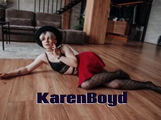 KarenBoyd