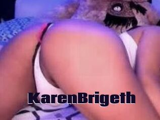 KarenBrigeth