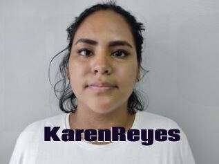 KarenReyes