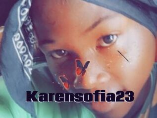 Karensofia23
