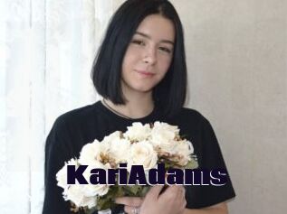 KariAdams