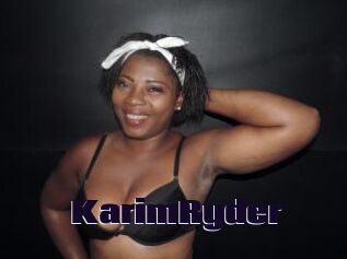 KarimRyder