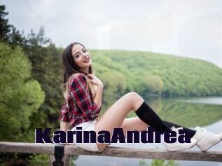 KarinaAndrea