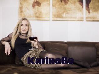 KarinaGo