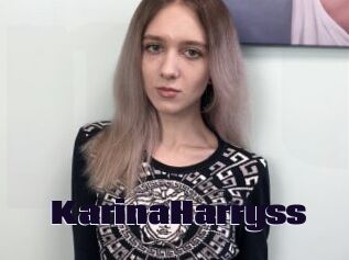KarinaHarryss