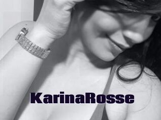 KarinaRosse