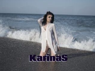 KarinaS