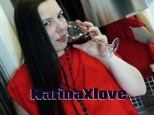 KarinaXlove