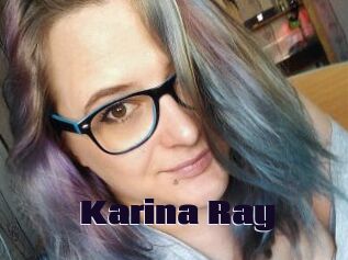 Karina_Ray