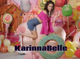 KarinnaBelle
