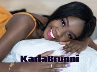 KarlaBrunni