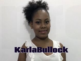 KarlaBullock