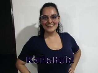 KarlaRuiz