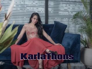 KarlaThons
