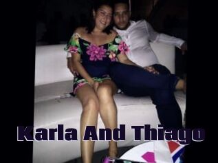Karla_And_Thiago