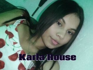 Karla_Rouse