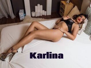 Karlina