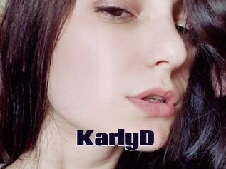 KarlyD