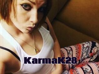 Karma_K_28