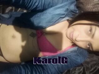 KarolG